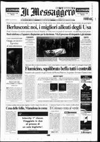 giornale/RAV0108468/2004/n. 109 del 20 aprile